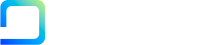 VSL Studio
